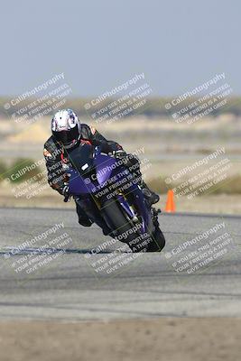 media/Nov-03-2025-Lets Ride (Mon) [[4d74c1c4d3]]/C Group/1040am (Sweeper)/